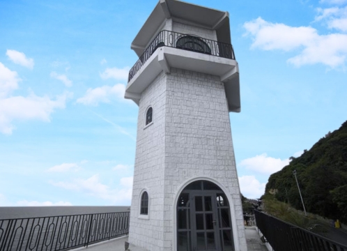 レッドテンプコーヒー(Red